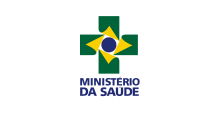 Ministerio de Salud Brasil